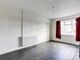 Thumbnail Semi-detached house for sale in Coppice Road, Arnold, Nottinghamshire