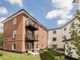 Thumbnail Flat for sale in Fleur De Lis, East Borough, Wimborne