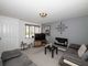 Thumbnail Semi-detached house to rent in Dumers Chase, Radcliffe