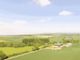 Thumbnail Land for sale in Skirpenbeck, York