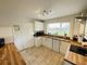 Thumbnail Detached house for sale in Mumbles Head Park, Pembrey, Burry Port