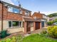 Thumbnail Semi-detached house for sale in Church Lane, Aston, Sheffield, South Yorkshire