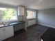 Thumbnail Town house to rent in Warwick Close, Bury