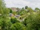 Thumbnail Detached house for sale in Benthall, Broseley