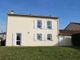 Thumbnail Property for sale in Persac, 86320, France, Poitou-Charentes, Persac, 86320, France