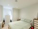 Thumbnail Flat for sale in Second Floor Apartment, St. Johns Court, Broad Street, Bristol