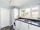 Thumbnail Semi-detached house for sale in Melwood Close, Penyffordd, Chester