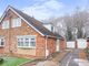 Thumbnail Semi-detached house for sale in Clough Garth, Hedon