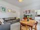 Thumbnail Flat for sale in Gloucester Drive, Hackney, London