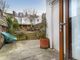 Thumbnail Terraced house for sale in Brigden Street, Brighton, East Sussex