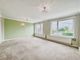 Thumbnail Flat for sale in Chepstow Drive, Hazel Grove, Stockport