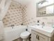 Thumbnail Terraced house for sale in Rectory Lane, Waddington, Lincoln