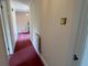 Thumbnail Bungalow to rent in Maidenhead Close, Stratford-Upon-Avon