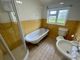Thumbnail Semi-detached house for sale in Conyers Avenue, Darlington