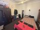 Thumbnail Terraced house for sale in Morpeth Street, Hull