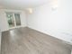 Thumbnail Semi-detached house for sale in Nursery Road, Bishop's Stortford