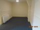 Thumbnail Flat to rent in King Street, Thorne, Doncaster