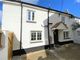 Thumbnail Cottage for sale in Sunny Side, Braunton