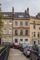 Thumbnail Town house for sale in St. James's Square, Bath, Somerset