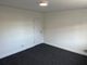 Thumbnail Flat to rent in Gelli Street, Port Tennant, Swansea