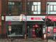 Thumbnail Retail premises to let in 41 Glassford Street, Glasgow