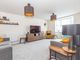 Thumbnail Detached house for sale in Ramsay Drive, Leighton Buzzard