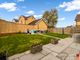 Thumbnail Detached house for sale in Gosse Close, Hoddesdon