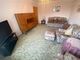 Thumbnail Semi-detached bungalow for sale in Chester Grove, Seghill, Cramlington
