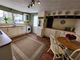 Thumbnail Semi-detached house for sale in Llanfaethlu, Holyhead, Isle Of Anglesey