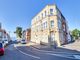 Thumbnail Flat for sale in Station Road, Westcliff-On-Sea