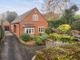 Thumbnail Detached house for sale in Fullers Road, Aston Upthorpe, Didcot