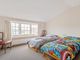 Thumbnail Semi-detached house for sale in Lonsdale Square, Barnsbury, London