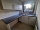 Thumbnail Flat for sale in , 42 Corrour Road, Aviemore