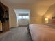 Thumbnail Semi-detached house for sale in Water View, Horsforth, Leeds