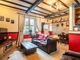 Thumbnail Cottage for sale in Middleton Lane, Grenoside, Sheffield