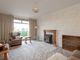 Thumbnail End terrace house for sale in 3 King's Park, Longniddry