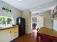 Thumbnail Semi-detached house for sale in Duke Street, Broseley, Shropshire.