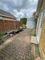 Thumbnail Semi-detached bungalow for sale in Kenelm Rise, Winchcombe, Cheltenham