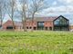 Thumbnail Flat for sale in Lion &amp; Lamb Barns, Droitwich Road, Bradley Green