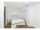 Thumbnail Flat to rent in Eagle Wharf East, London