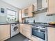 Thumbnail Flat for sale in Waterslade, Elm Road, Redhill, Surrey