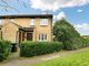 Thumbnail Maisonette for sale in Bardon Walk, Goldsworth Park, Woking, Surrey