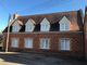 Thumbnail Office to let in High Street Wilburton, Ely