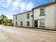 Thumbnail Terraced house for sale in School Hill, Storrington, Pulborough, West Sussex