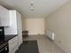 Thumbnail Flat to rent in King Street, Southall