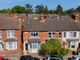 Thumbnail End terrace house for sale in Salisbury Street, Bedford, Bedfordshire