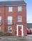 Thumbnail Property for sale in Danbury Place, Leicester