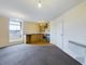 Thumbnail Flat to rent in Mutley Plain, Plymouth, Devon