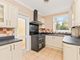 Thumbnail Property for sale in Sedlescombe Road North, St. Leonards-On-Sea