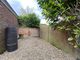 Thumbnail Detached house to rent in Swan Close, Ivinghoe Aston